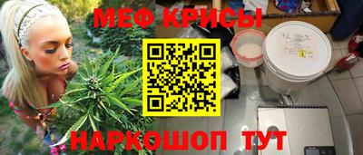МДПВ Малоярославец