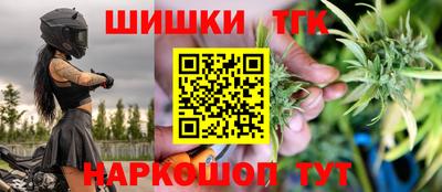 МДПВ Малоярославец
