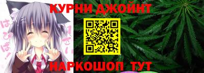 МДПВ Малоярославец