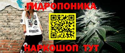 тгк Малгобек
