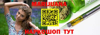 МДПВ Малоярославец