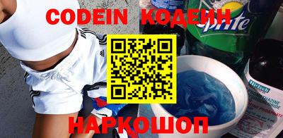 МДПВ Малоярославец