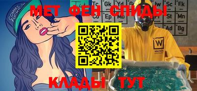 МДПВ Малоярославец