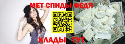 тгк Малгобек