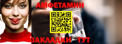 МДПВ Малоярославец