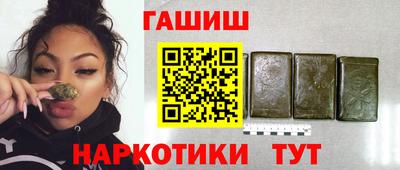 МДПВ Малоярославец