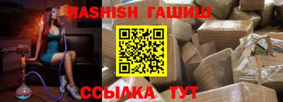 МДПВ Малоярославец
