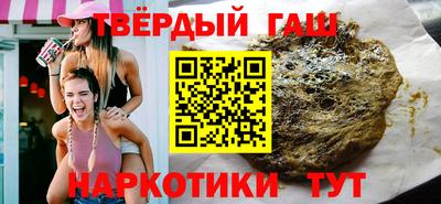 МДПВ Малоярославец