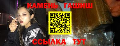 МДПВ Малоярославец